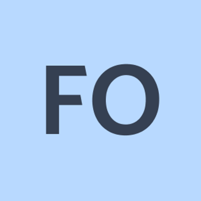 Fuseini