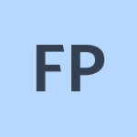 francesca P. - Foto 1