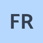Francesco R. - Foto 1
