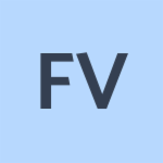 Federica V. - Foto 1
