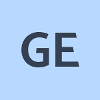 Grazia e. F.