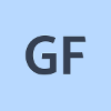 Giovanni F.
