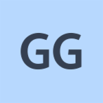 Giuseppe G. - Foto 1