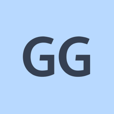 Gaetano