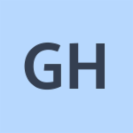 GREGORY h. d. O. - Foto 1