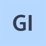 Giovanni  - Foto 2