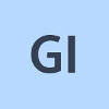 Giuseppe I.