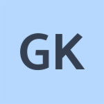 Gerti K. - Foto 1