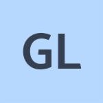Giovanni L. - Foto 1