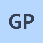 Giovanni P. - Foto 1