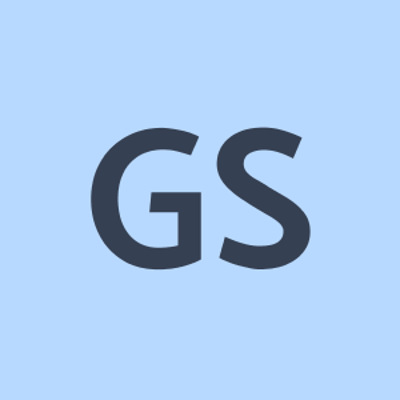 Garau