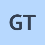 Glejdi T. - Foto 1