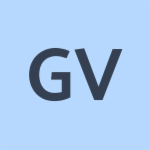 Giovanni V. - Foto 1