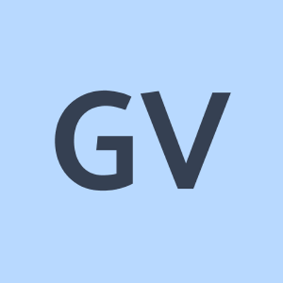 Giovanni