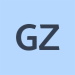Giuseppe Z. - Foto 1