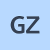 Giuseppe Z.
