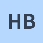 Houssine B. - Foto 1
