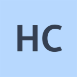 Hicham C. - Foto 1