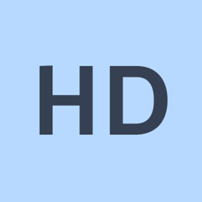 Hordoan