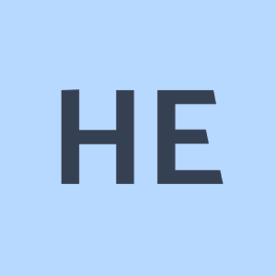 Hesham