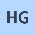 Hugo G. - Foto 2
