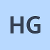 Hector G.