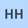 Habib H.