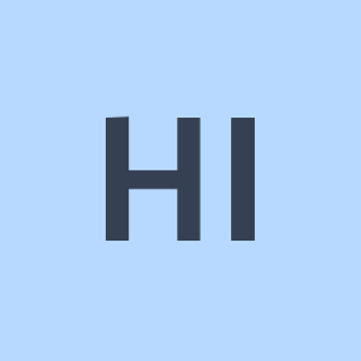 Hanan
