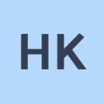 Harouna K. - Foto 1