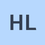 Houssam L. - Foto 1