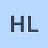 Houssam L.