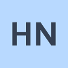 Hyacinthe N.