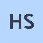 Harold S. - Foto 2