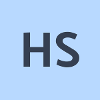 Hassen S.