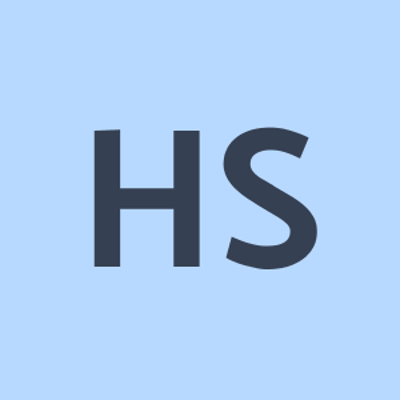 Hicham