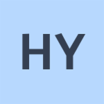 Hussein Y. - Foto 1