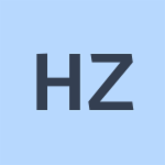 Horald Z. - Foto 1
