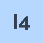 Idea 46 SRL semplificata - Foto 1