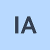IVAN a. A.