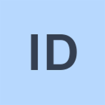 Ioniceanu D. - Foto 1