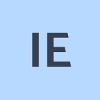 Impresa e. d. c. e. G.
