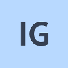 Ignazio G.