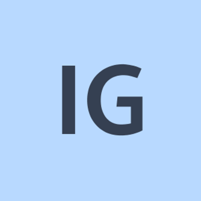 Ignazio