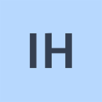 Ijjou H. - Foto 1