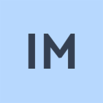 Ilmer M. - Foto 1