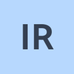 Ilenia R. - Foto 1