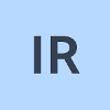 Ivan R.