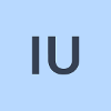 Ioan U.