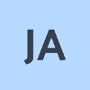 James a. G.