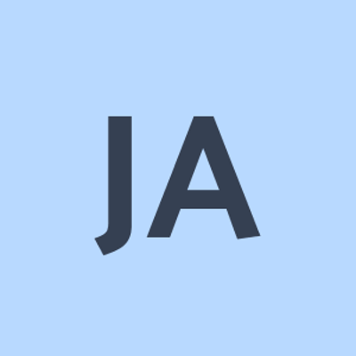 Javier